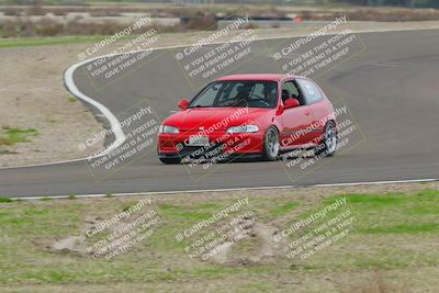 media/Dec-19-2025-Lucky Dog Racing (Fri) [[3b7b1b5fc8]]/Intermediate High/Session 3 Turn 2 Speed Pan/